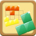 天天拼图v1.9