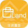 ilandv2.8