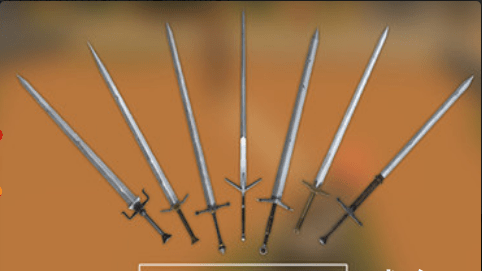 角斗士竞技场v1.3.9截图3