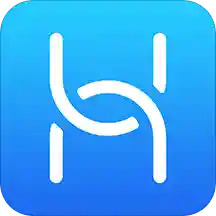 荣耀vsitoo保温杯v10.1.2.339