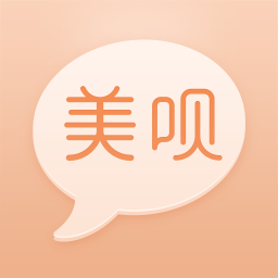美呗轻聊v1.3.5