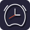 时钟闹钟v5.2.40