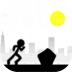 雷霆火柴人大战手游v1.4.21