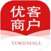 优客商户v2.4.6