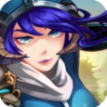 光辉物语v1.3.3