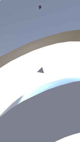 超音速三角形v1.3.7截图2