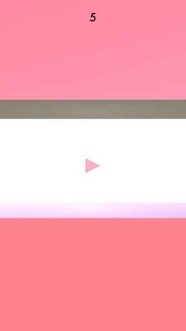 超音速三角形v1.3.7截图1