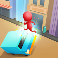 熊猫爱跑酷v1.4.10