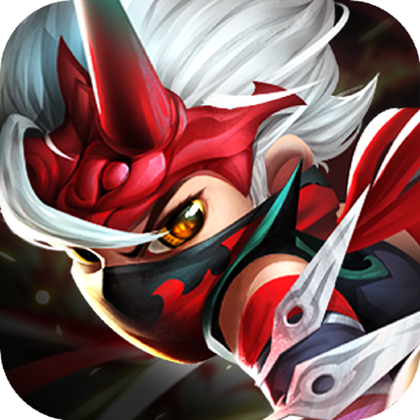 国世无双v1.43