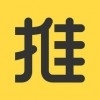 蜜饯商城v2.6