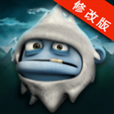 布基伍基节奏破解版v3.8