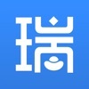 瑞花宝v6.6.12