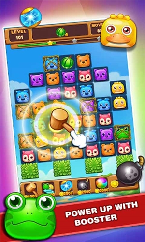 宠物故事v1.3.8截图3