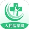 医学直播课堂v2.8