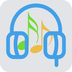 混音识曲v1.7.6