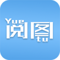 阅图ytv3.4.4