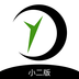 宜汇宝小二v1.3.7