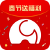 少儿写字课v2.10.4