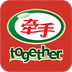 北京牵手v1.3.5
