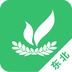 东北关爱体检v1.12