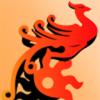 宁国市论坛v2.11