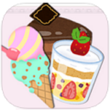 甜品天堂v1.8