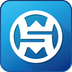 五维商城v1.10