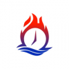 一秒智营v1.3.6