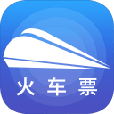 高铁时刻表v1.5.15