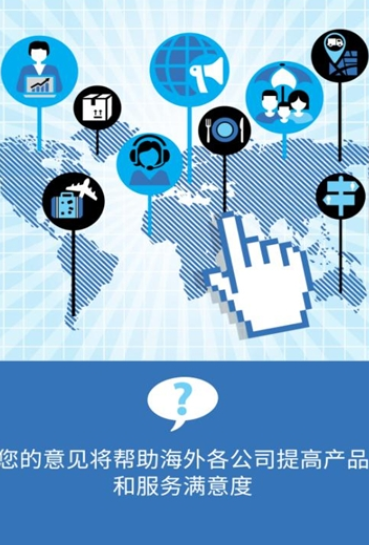 埃尔贝v1.12.4截图3