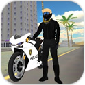 警车模拟器2v1.8