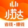 小苏达v1.3.6