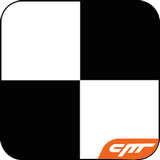 别踩白块儿v3.3.7