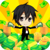 先赚1个亿v1.12