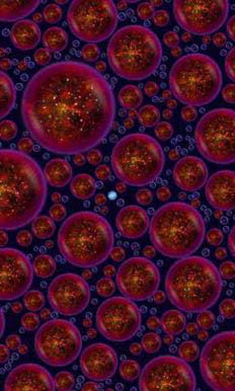 星噬v2.2.8截图2