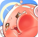 天天打波利手游v2.11.6