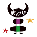 魔界游行v1.11
