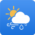 掌上天气快报appv3.9