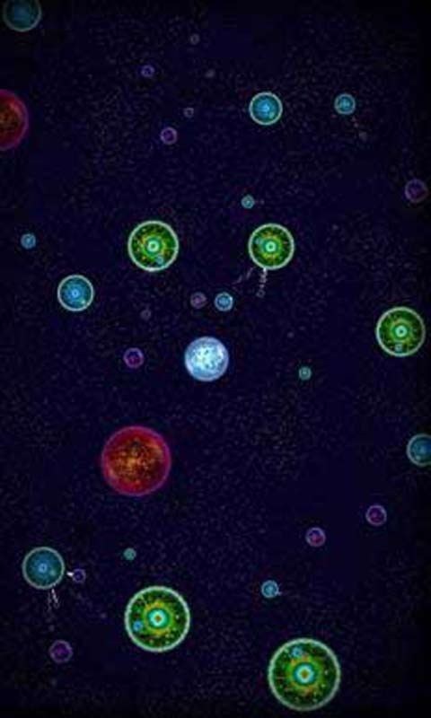 星噬v2.2.8截图4