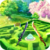 迷宫探索v1.13