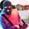 豪宅神偷模拟器v1.3.6