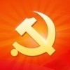 兵团12329v1.9