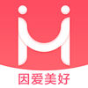 美好益家v3.3.4