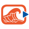 巨浪视线v1.3.5