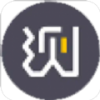 测测心理管家v1.1.4