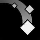 马赛克：哔啵v1.8