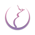 孕迹v1.9.10