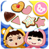 形状识别v1.8