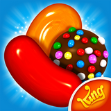 Candy Crush Sagav1.69.0.12