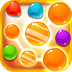 糖果爆炸传奇v1.3.5